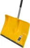 Schneeschieber Snowmaster Light gelb Produktbild-Vorschau 3