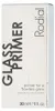 Rodial 5056217807487, Jeder Hauttyp, 30 ml, Creme, Tube, Produktbild-Vorschau 6