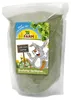 JR Farm Herbivore kašovité krmivo | 200 g Náhled obrázku produktu 1