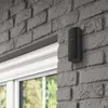 Hama Wetterstation Color Edge Produktbild-Vorschau 4