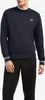 Fred Perry Felpa girocollo Herren Anteprima dell’immagine prodotto 3