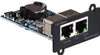 Cyberpower SNMP Card RMCARD205  SNMP CARD Produktbild-Vorschau 16