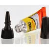 UHU Sekundenkleber blitzschnell Minis 1g, Gel, RoHS, REACH, Produktbild-Vorschau 2