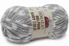 Himalaya Dolphin Baby Colors 80432 Strickgarn Produktbild-Vorschau 3