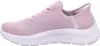 Skechers WIP 124836/MVE in Pink color size 40 Voir les images du produit 26