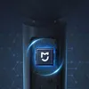 Xiaomi | Elektrorasierer | S101 EU | Betriebsdauer (max.) Produktbild-Vorschau 2