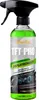 TFT PRO - TFT & DISPLAYREINIGER Antistatischer Produktbild-Vorschau 1