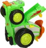 Traktor RC Traktor Springtanz Sound grün Produktbild-Vorschau 4