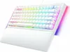 Razer Gaming Tastatur RZ03-05001700-R3M1 Wei Produktbild-Vorschau 3