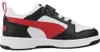 Puma Rebound V6 Lo Ac+ Ps Produktbild-Vorschau 4