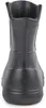 Ladeheid Herren leichte Eva Gummistiefel KL027M (Schwarz, Produktbild-Vorschau 6