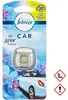 febreze 8001090576781 febreze Auto KFZ-Lufterfrischer Anteprima dell’immagine prodotto 4