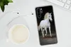 MuchoWow® Handyhülle Schutzhülle Hülle für Huawei P30 Pro Produktbild-Vorschau 6