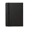 Primo Tablet Folio für 10" Tablets ECO - schwarz Produktbild-Vorschau 3