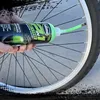 Slime 10193-51 2-in-1 Dichtmittel für Reifen & Produktbild-Vorschau 8