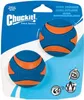 Chuckit! 29695520686, Pes, Míč, Modrá, Oranžová, Blistr Náhled obrázku produktu 11