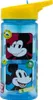 Disney Mickey Maus Kinder Wasserflasche Trinkflasche Produktbild-Vorschau 1