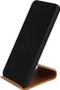 Galaxy A14 - 64 GB - Black Produktbild-Vorschau 4