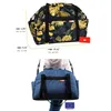 BabyLux Wickeltasche COLORFUL Kinderwagen Buggy Große Produktbild-Vorschau 5
