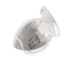 Imp.Wasserkocher Plastik weiß 1.0 L  AD 03 ( E A10) Produktbild-Vorschau 14