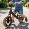 Malplay odrážadlo detský bicykel terénny bicykel od 2 rokov Náhľad obrázku produktu 5