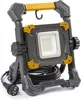 LED Baustrahler Arbeitsstrahler 50W 5000K tageslichtweiß Produktbild-Vorschau 1