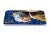 MuchoWow® Handyhülle Schutzhülle Hülle für Huawei P20 Produktbild-Vorschau 5