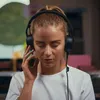 RØDE NTH-50, Kábel, Hudba, 220 g, Slúchadlá, Čierna Náhľad obrázku produktu 10