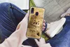 MuchoWow® Handyhülle Schutzhülle Hülle für Samsung Galaxy Produktbild-Vorschau 3