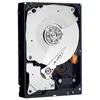 Western Digital Black, 6 TB, 7200 RPM, 128 MB, 3.5", Serial Produktbild-Vorschau 7