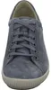 Legero Tanaro 5.0 Sneaker Grau Produktbild-Vorschau 9