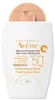Avène Eau Thermale Tinted Mineral Fluid SPF 50+ 50 ml Produktbild-Vorschau 6