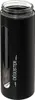 Metalldose schwarz und Glas UBLO 1900 ml  - 5five Simply Produktbild-Vorschau 2