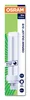 OSRAM Kompaktleuchtstofflampe DULUX D/E 18 Watt G24q 2 Produktbild-Vorschau 13