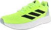 Adidas Errores de Foto IG2480 in Black color size 6- Produktbild-Vorschau 14