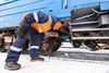 Picard 8900010 Młotek dźwiękowy do wagonów towarowych Podgląd zdjęcia produktu 8