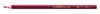 Crayon de couleur aquarelle - STABILO aquacolor - ARTY - Voir les images du produit 2