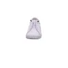 Gemini Damen Schnürschuh weiß  Größe 41 Produktbild-Vorschau 6