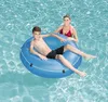 Bestway 36120, Veľké nafukovacie koleso 3 farby, 119 cm Náhľad obrázku produktu 21