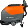Scheuersaugmaschine, Putzmaschine Daewoo DAFL50A Produktbild-Vorschau 1