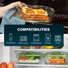 Handvakuumierer-Set Produktbild-Vorschau 3
