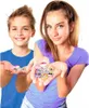 Naklejkomat 3D Podgląd zdjęcia produktu 8