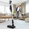 BOSCH BBS 711W UNLIMITED Staubsauger Produktbild-Vorschau 43