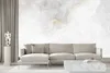 Muralo Selbstklebende Fototapete Für Wohnzimmer MARMOR Produktbild-Vorschau 6