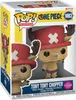 Figurina POP One Piece Tony Tony Chopper #1883 Anteprima dell’immagine prodotto 2