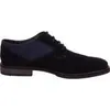 bugatti Herren Schnürschuhe, blau(darkblue (8)), Gr. 43 Produktbild-Vorschau 16