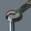 Wera Joker Black Edition 11-tlg. Voir les images du produit 4