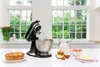 KitchenAid 5K45SSEOB Kuechenmaschine Classic 4,3 l - Produktbild-Vorschau 18