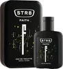 STR8 Faith Eau De Toilette 100 ml (man) Produktbild-Vorschau 4