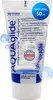 JOYDIVISION AQUAglide 50 ml Gleitgel Natural, Produktbild-Vorschau 1